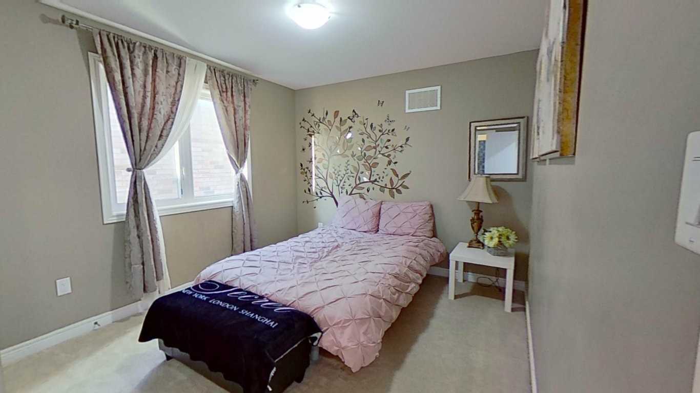 451 Summerlyn Tr
