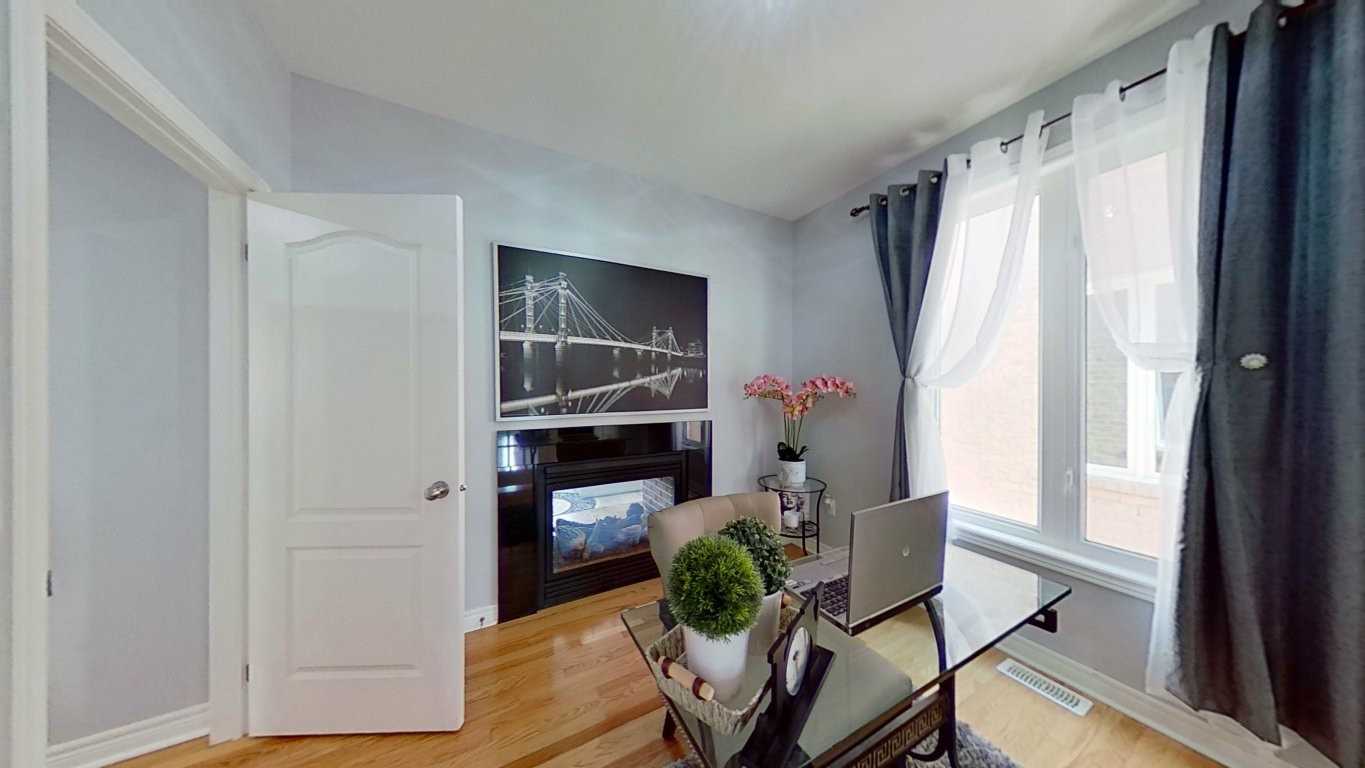 451 Summerlyn Tr