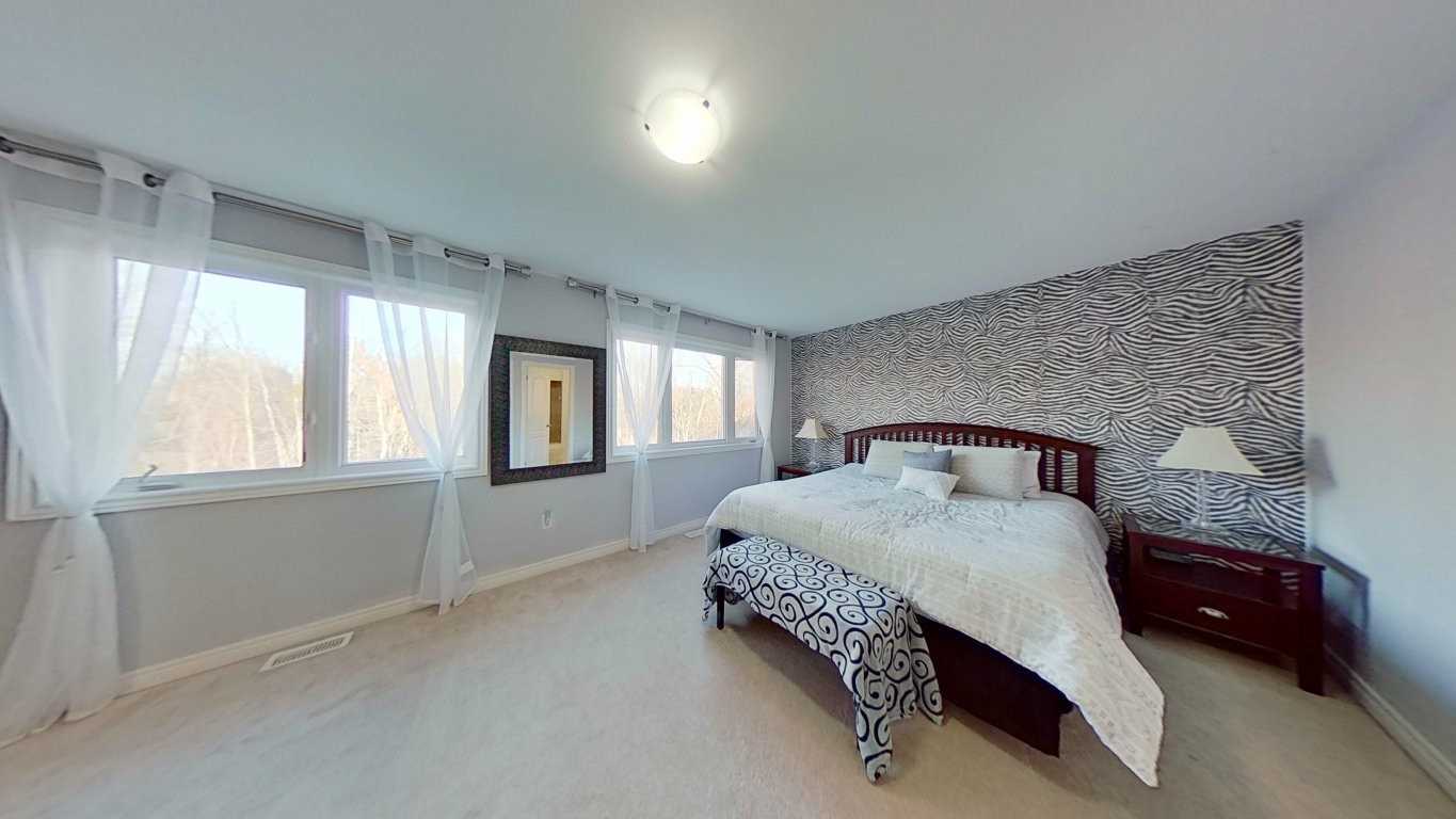 451 Summerlyn Tr