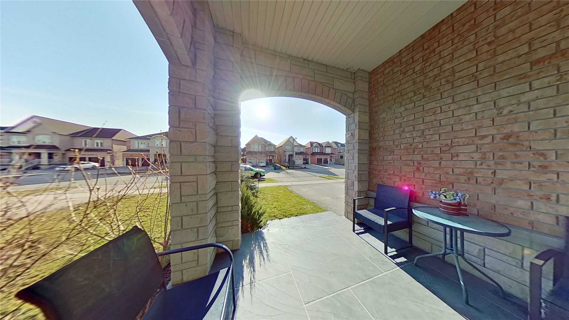 451 Summerlyn Tr