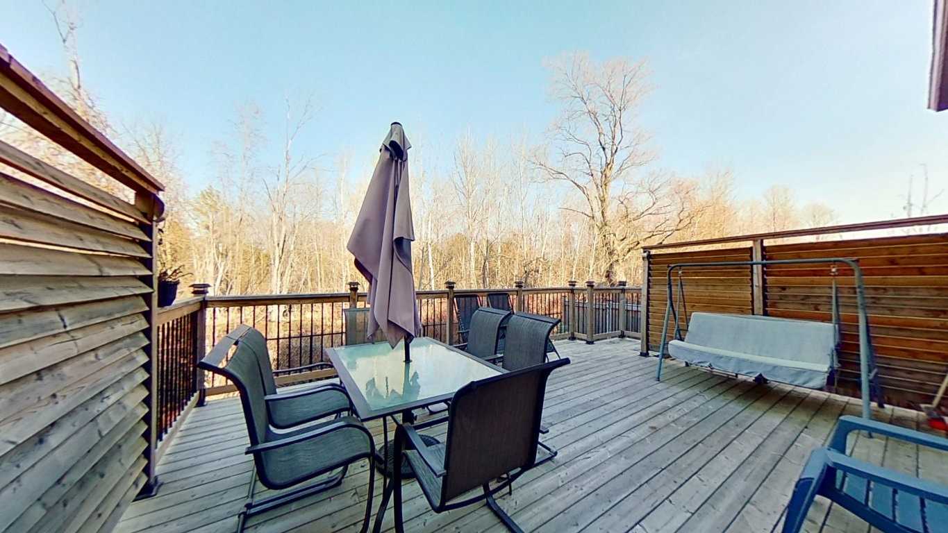 451 Summerlyn Tr
