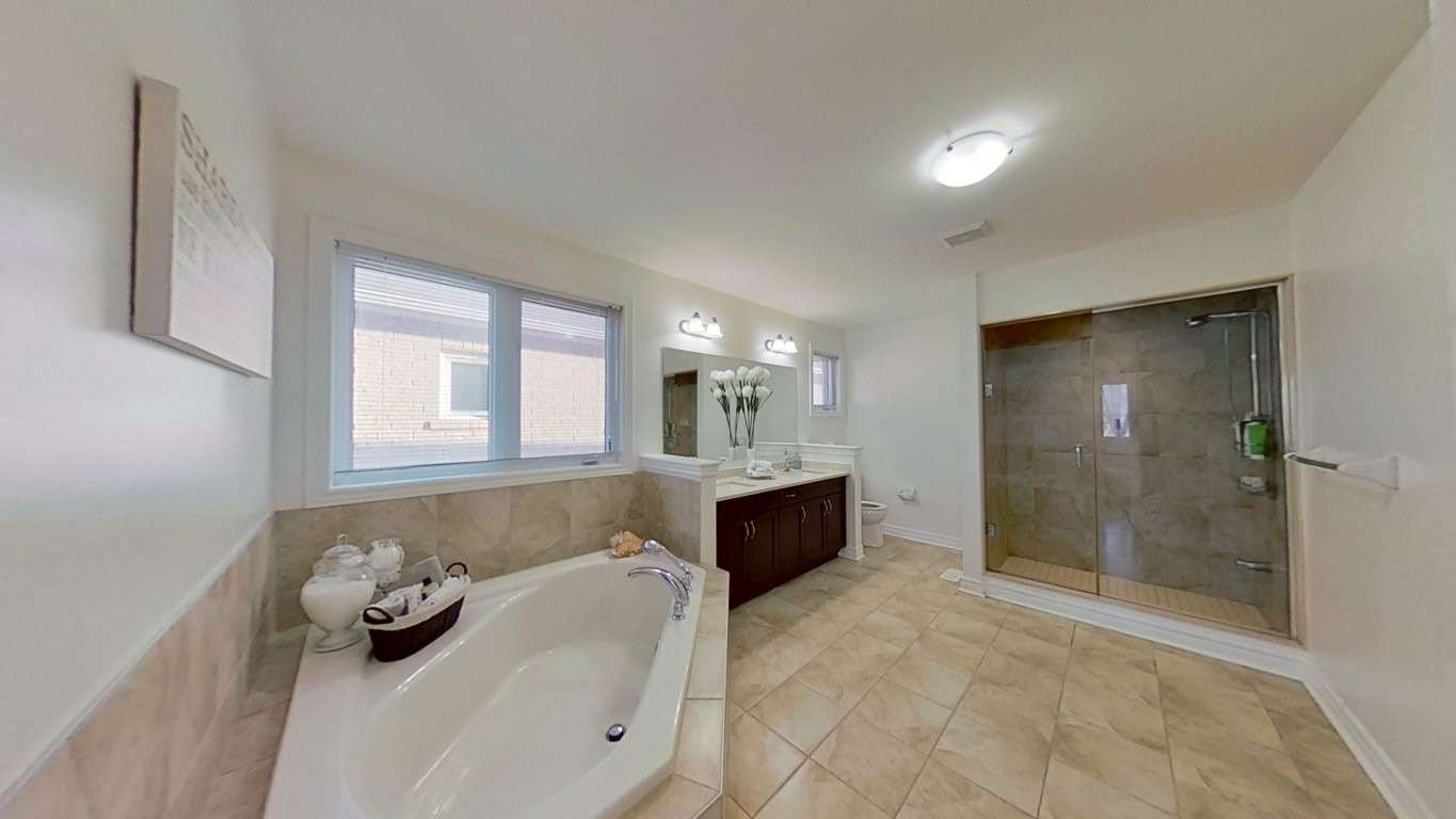 451 Summerlyn Tr