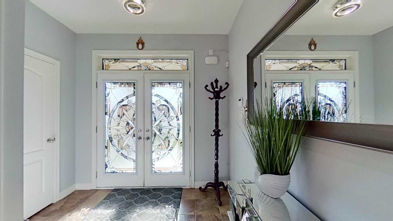 451 Summerlyn Tr