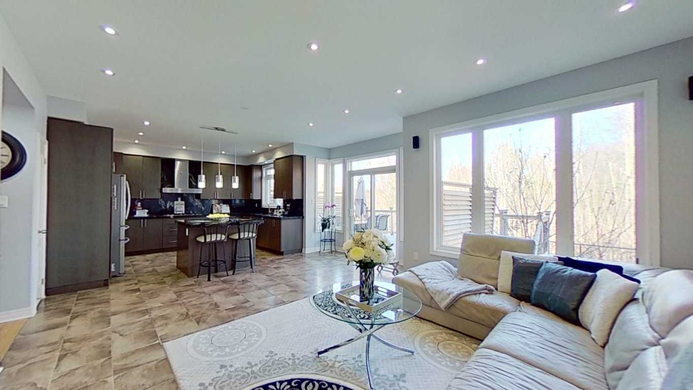 451 Summerlyn Tr