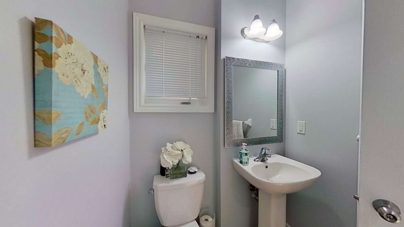 451 Summerlyn Tr