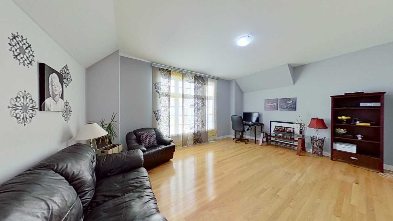 451 Summerlyn Tr