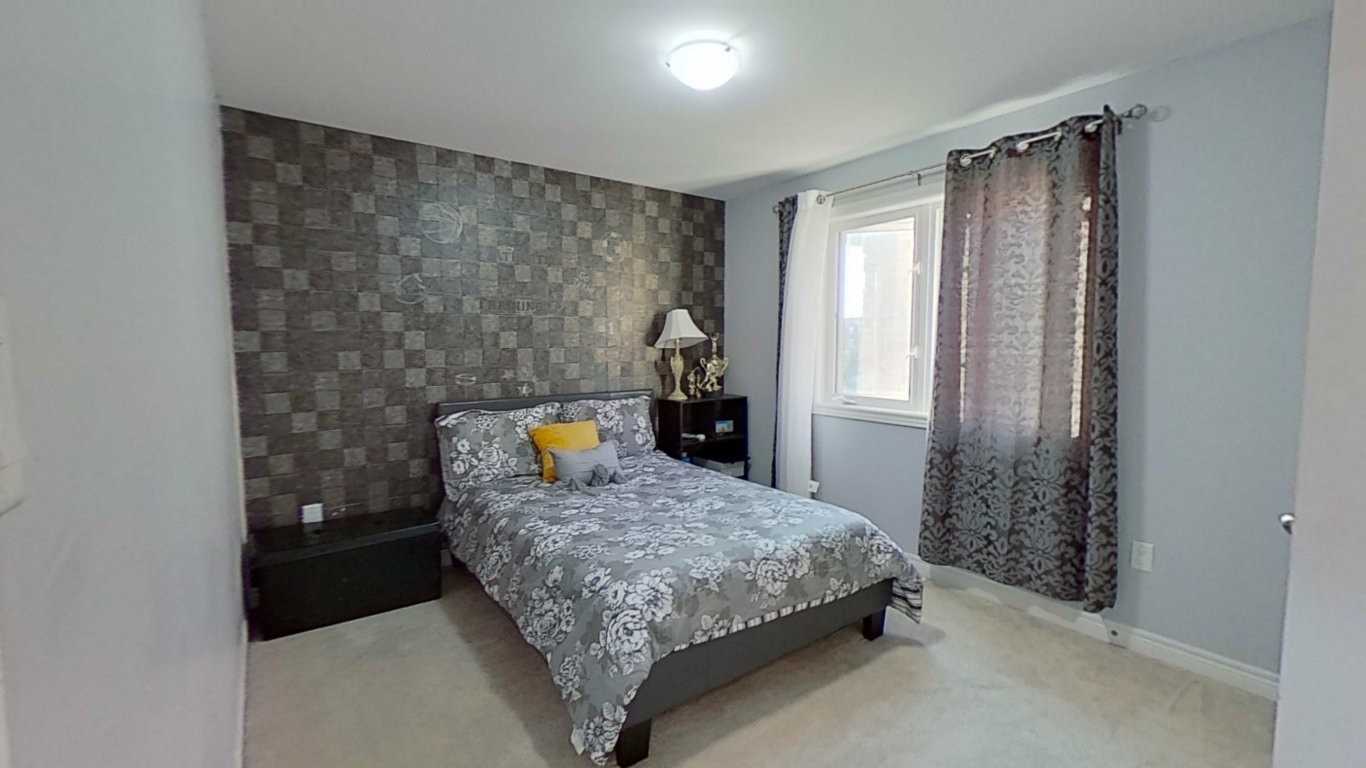 451 Summerlyn Tr