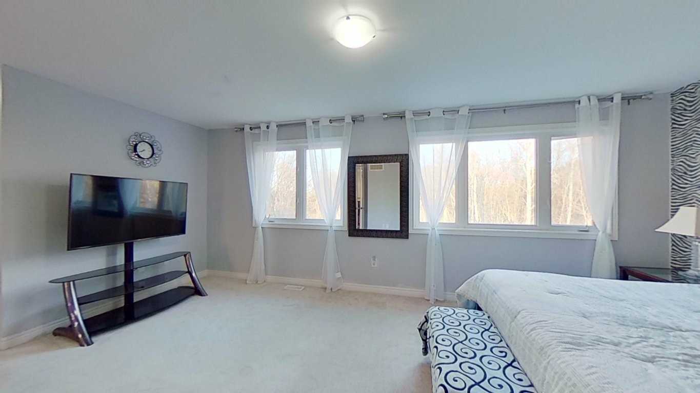 451 Summerlyn Tr