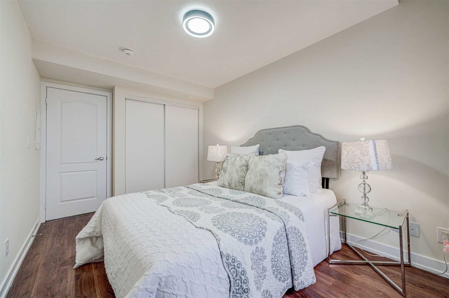 11 Dunsheath Way, #1203
