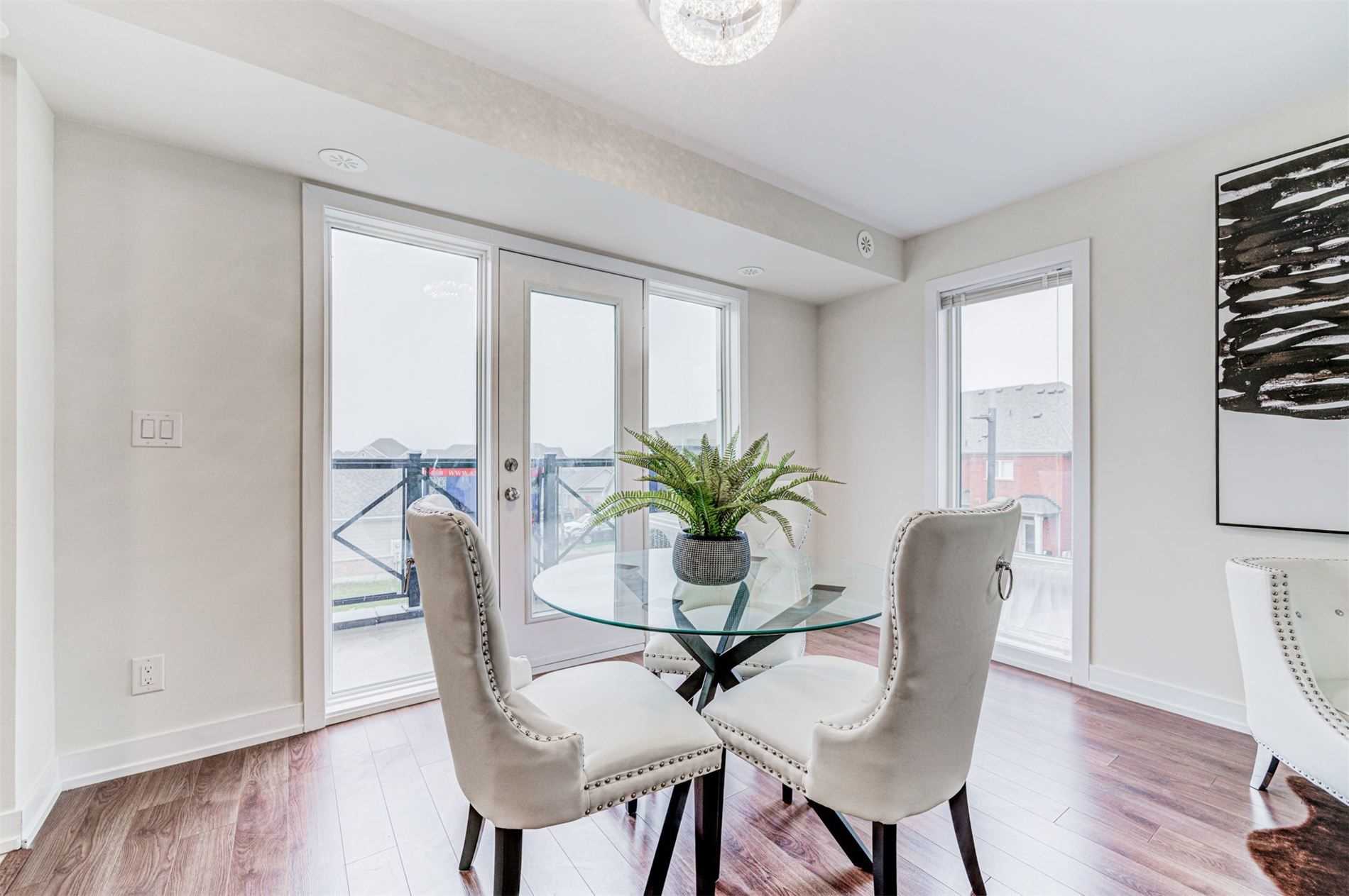 11 Dunsheath Way, #1203