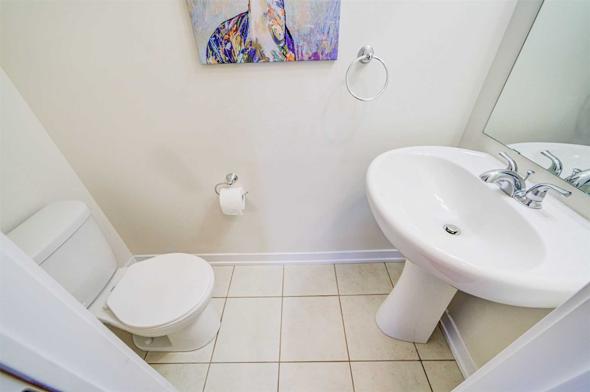 11 Dunsheath Way, #1203