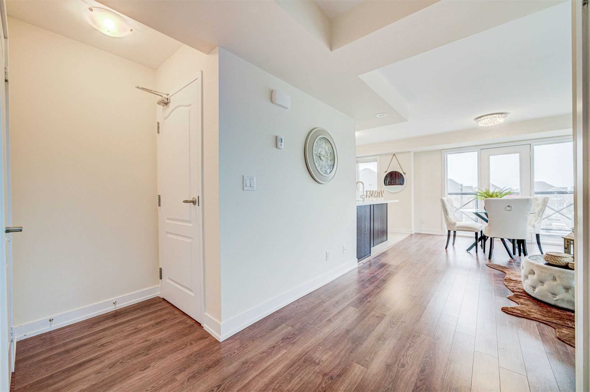 11 Dunsheath Way, #1203
