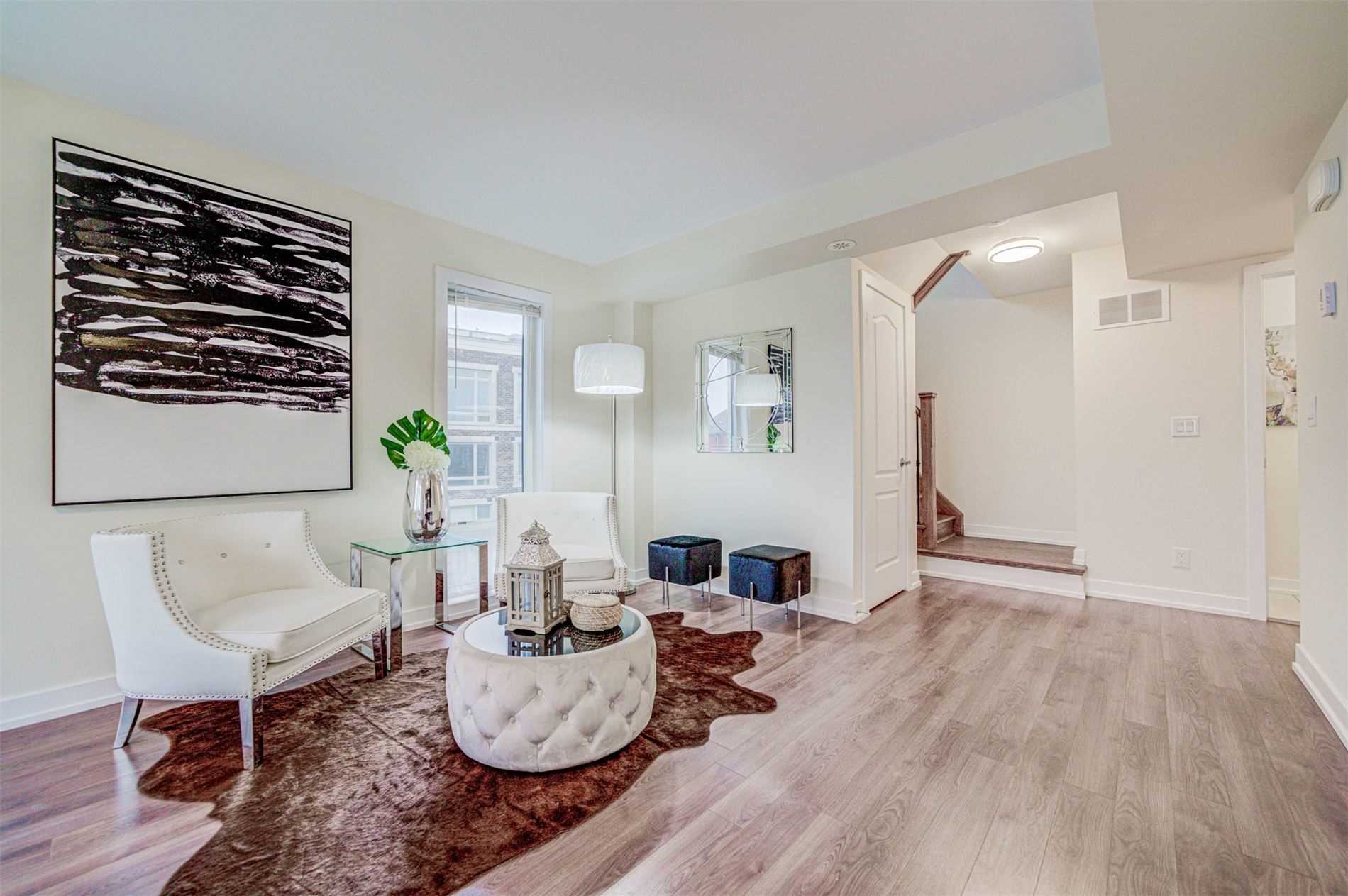11 Dunsheath Way, #1203