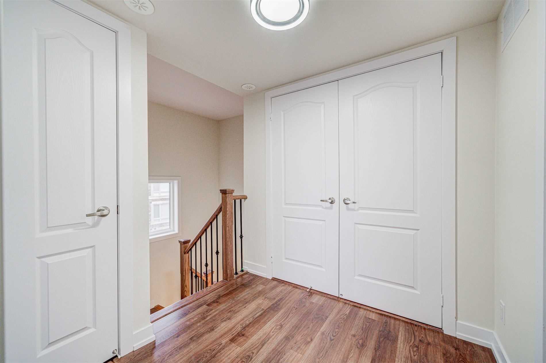 11 Dunsheath Way, #1203