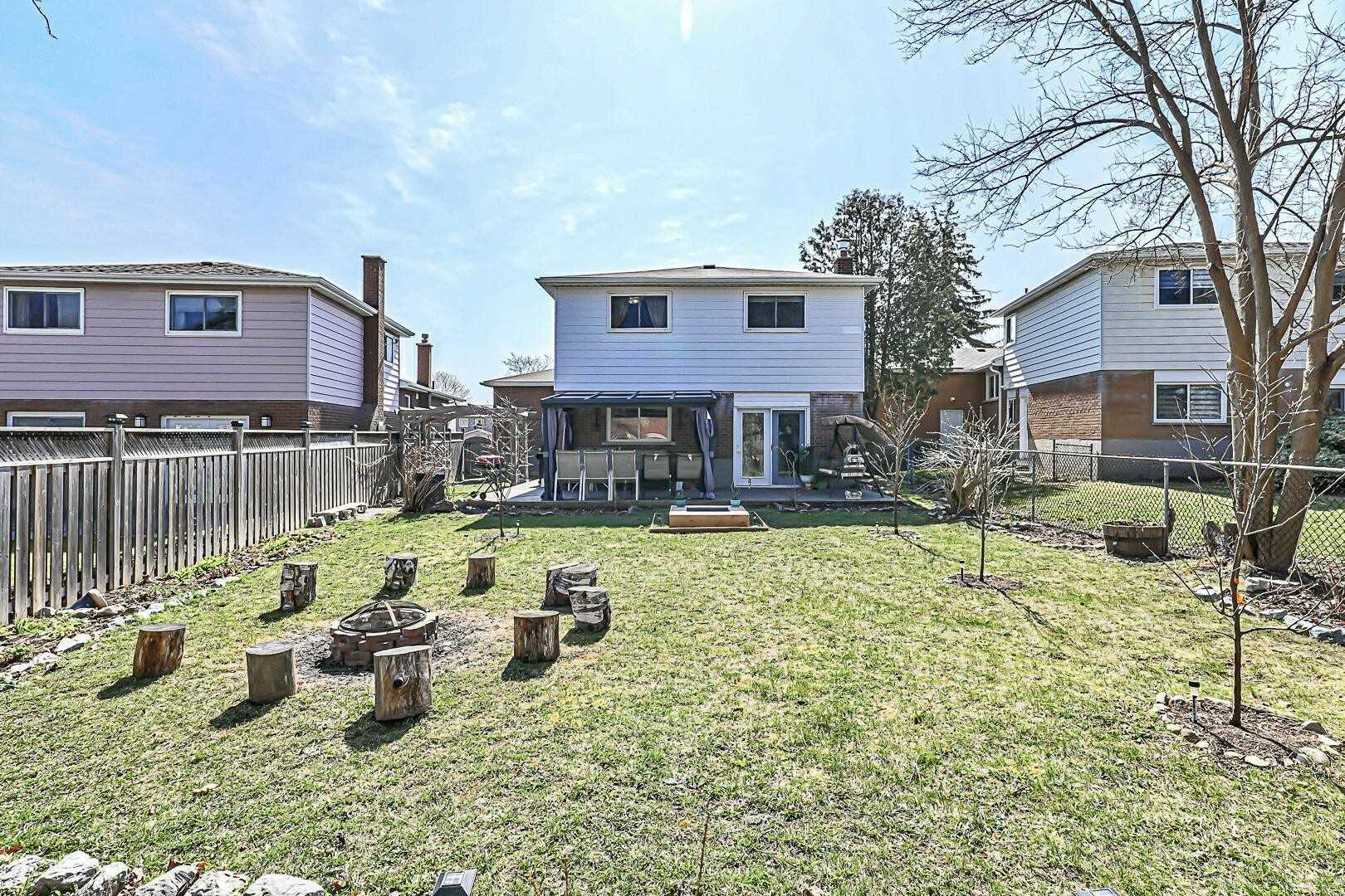 77 Lee Ave