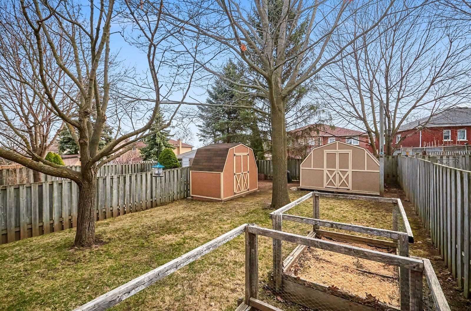 37 Magani Ave
