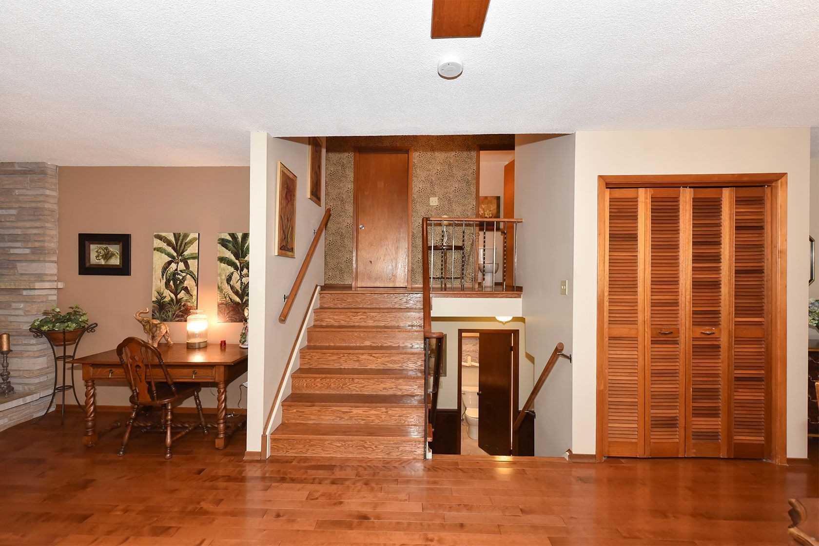 31 Park Cres