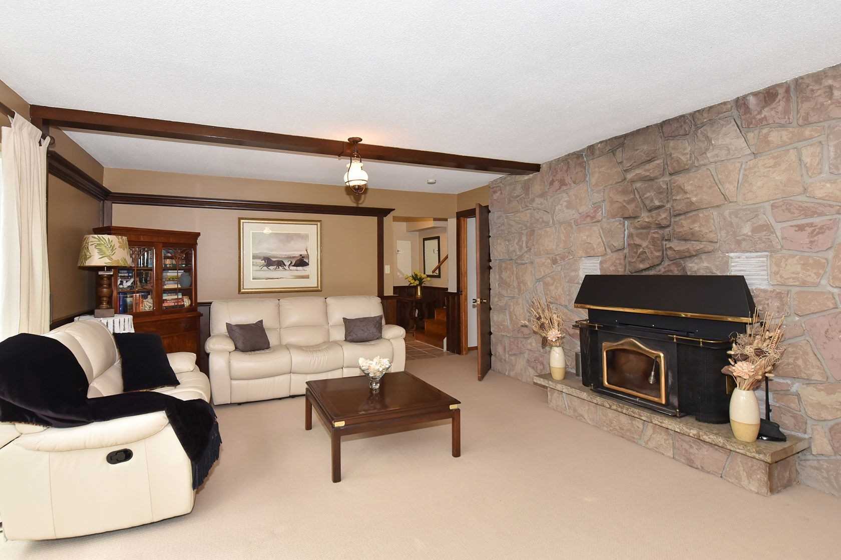 31 Park Cres