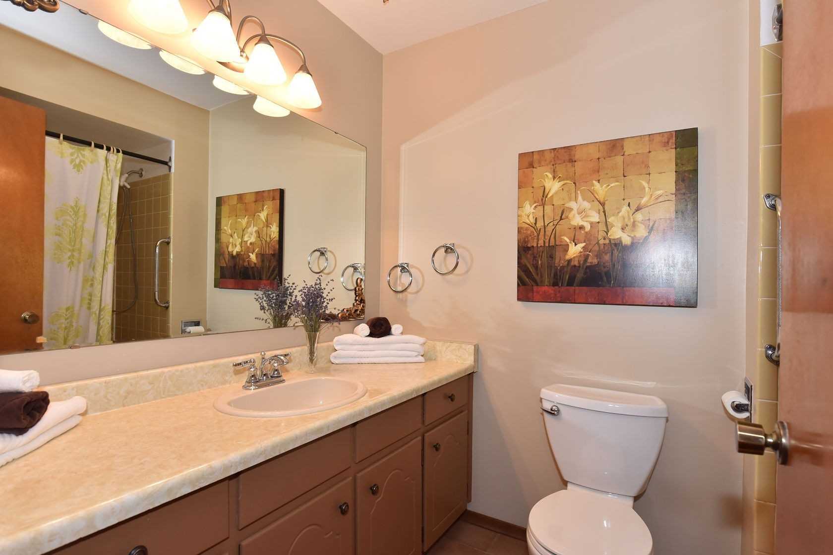 31 Park Cres