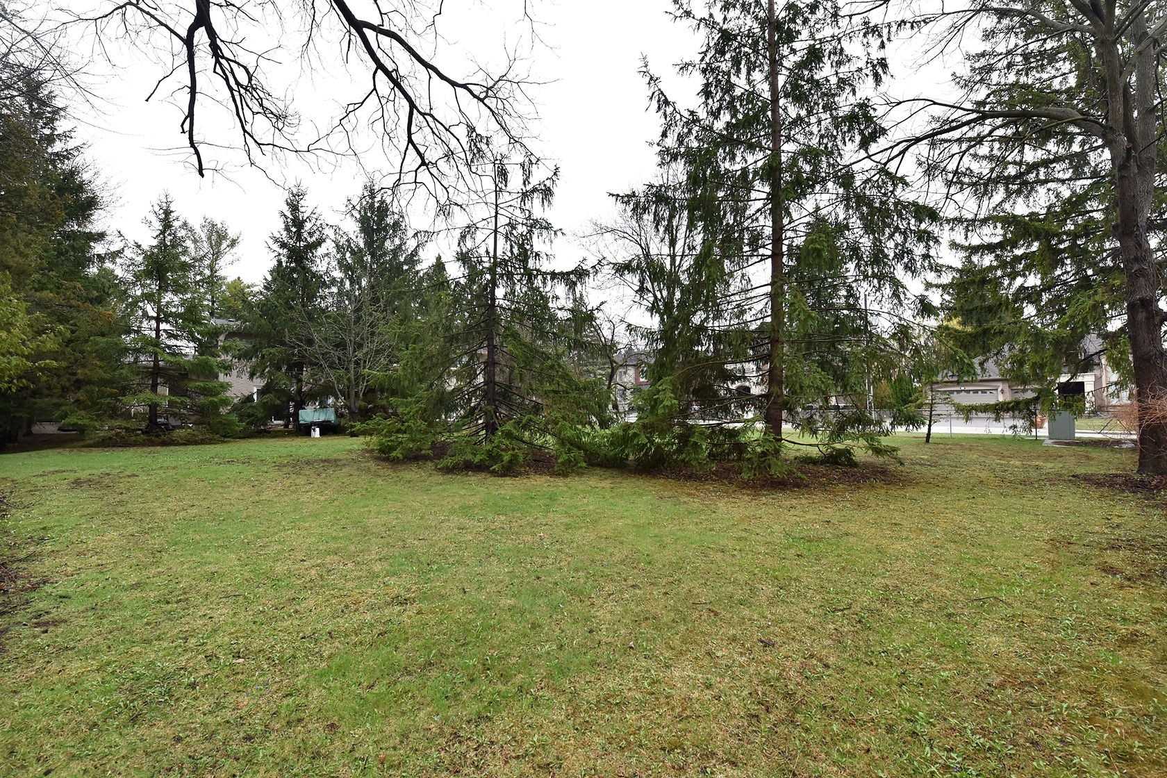31 Park Cres
