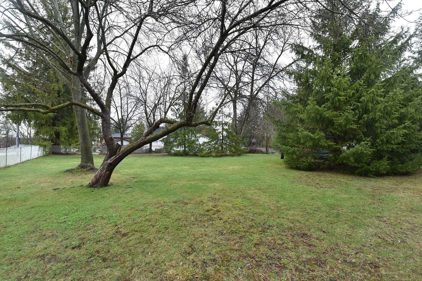 31 Park Cres