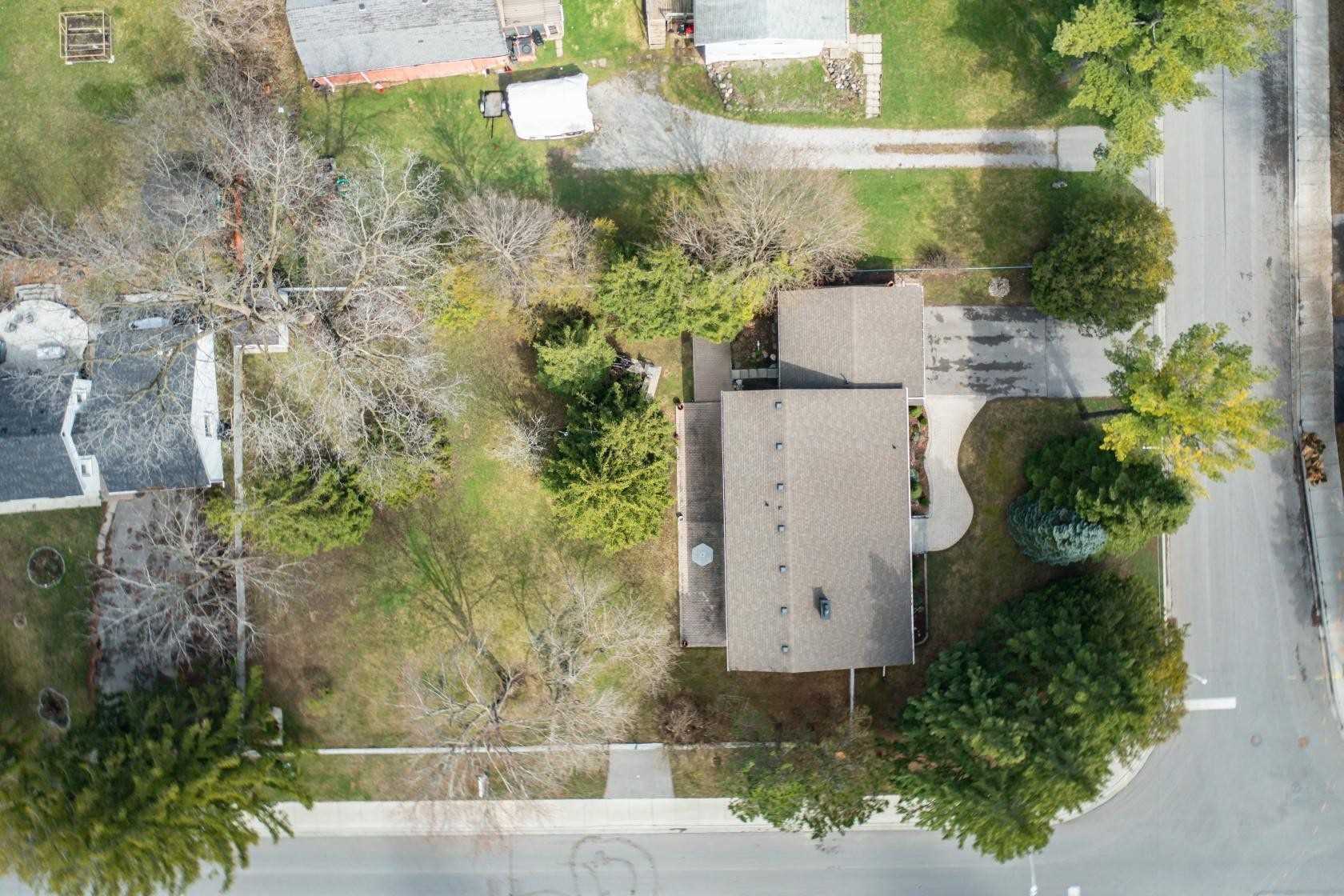31 Park Cres