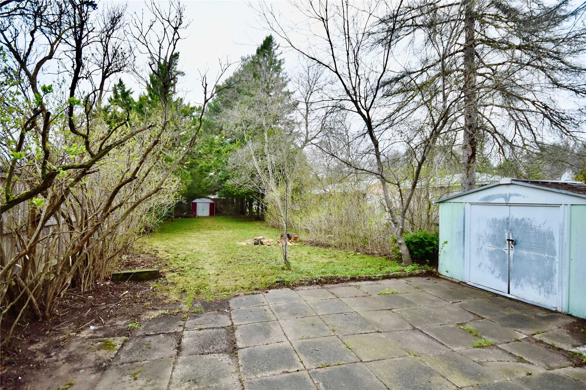 177 Mill St