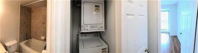 11 Oneida Cres, #401