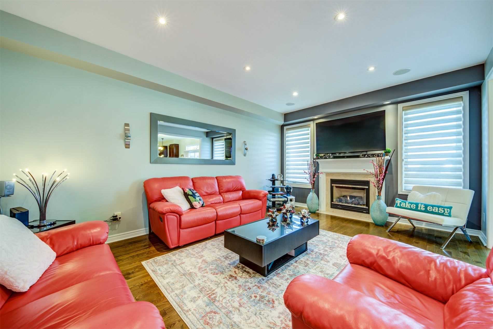 61 Milligan St