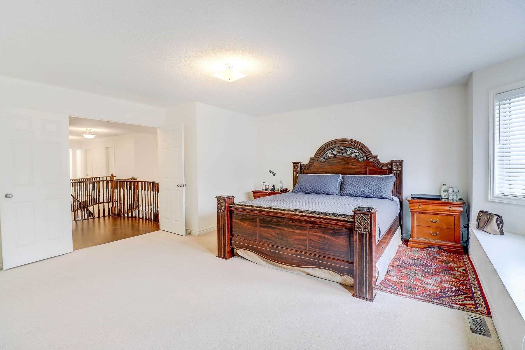59 Gwillimbury Dr