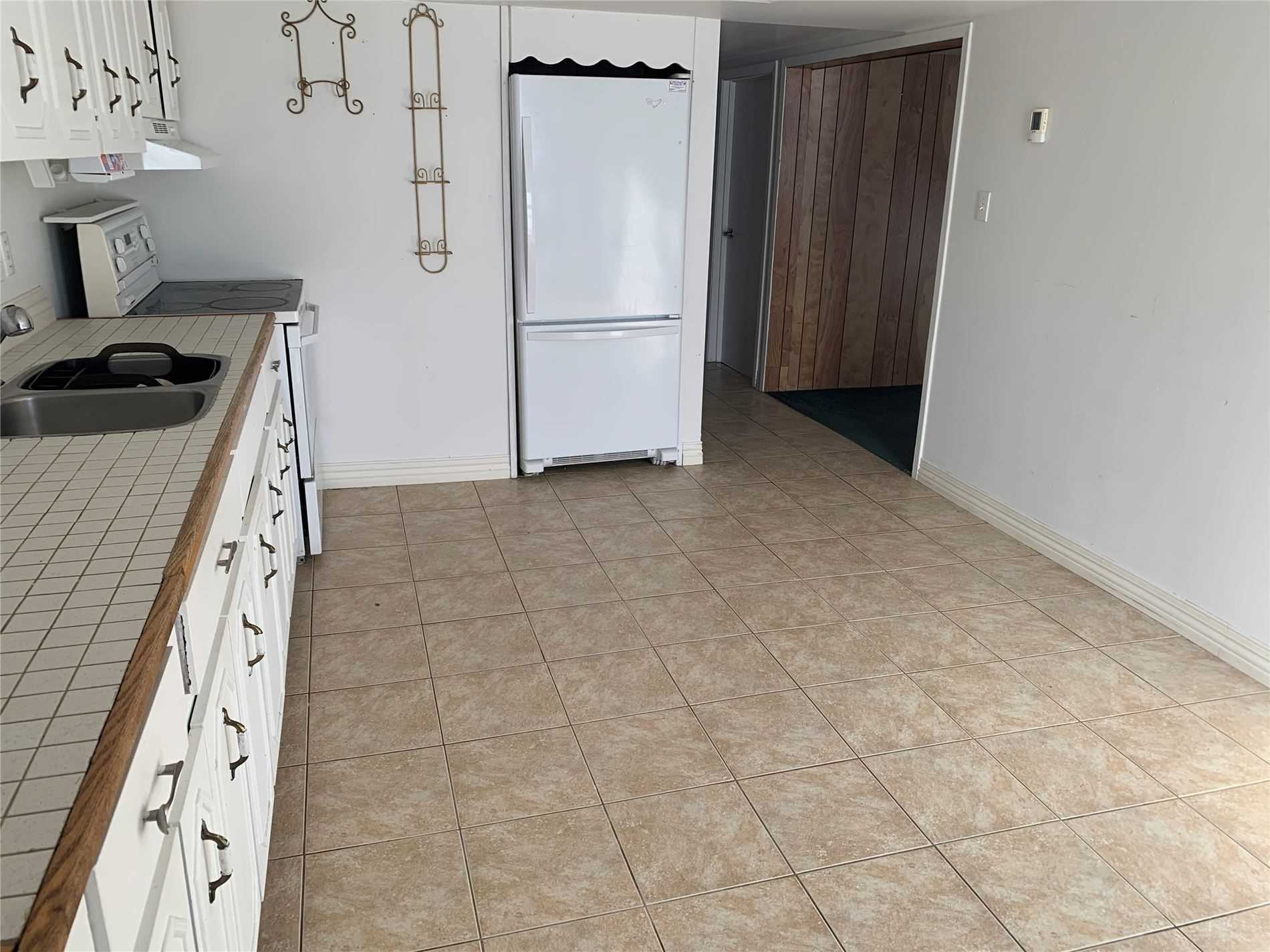 41 Connor Dr