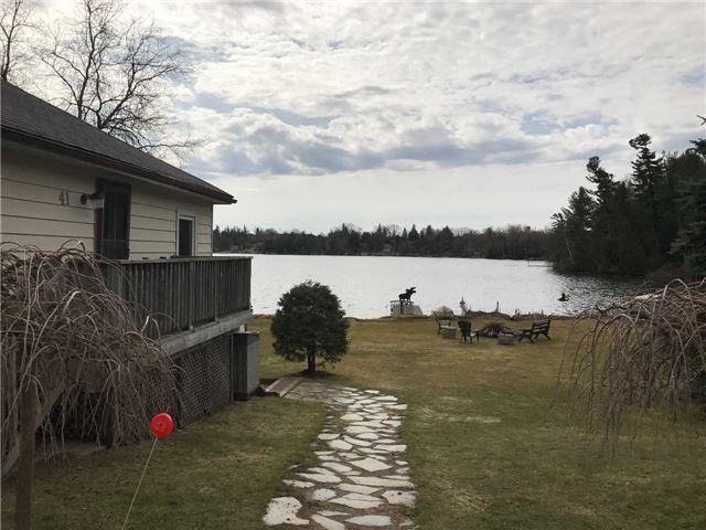 41 Connor Dr