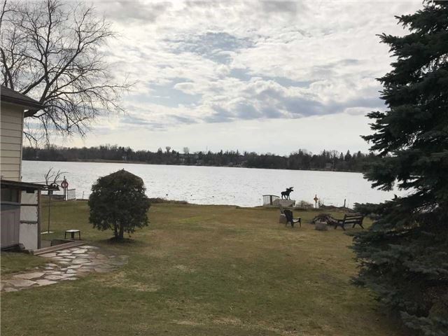 41 Connor Dr