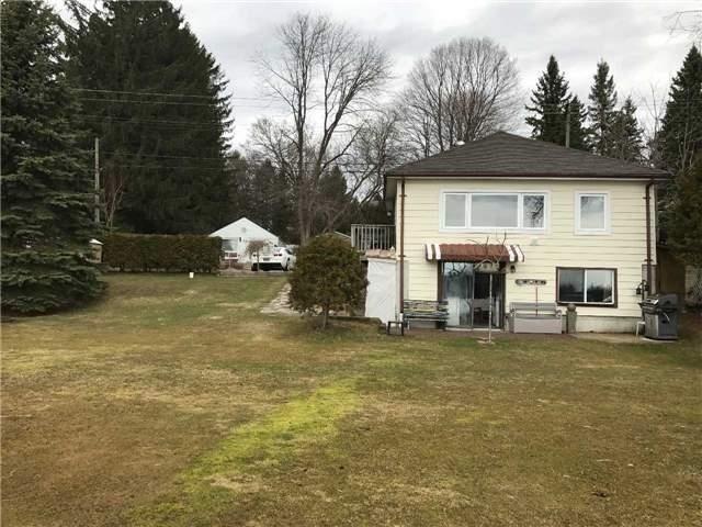41 Connor Dr