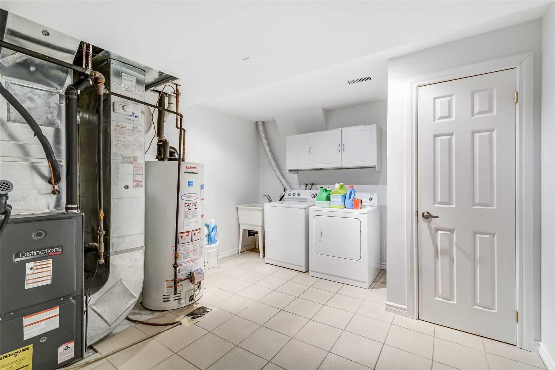 Listing N5203760 - Large Photo # 27