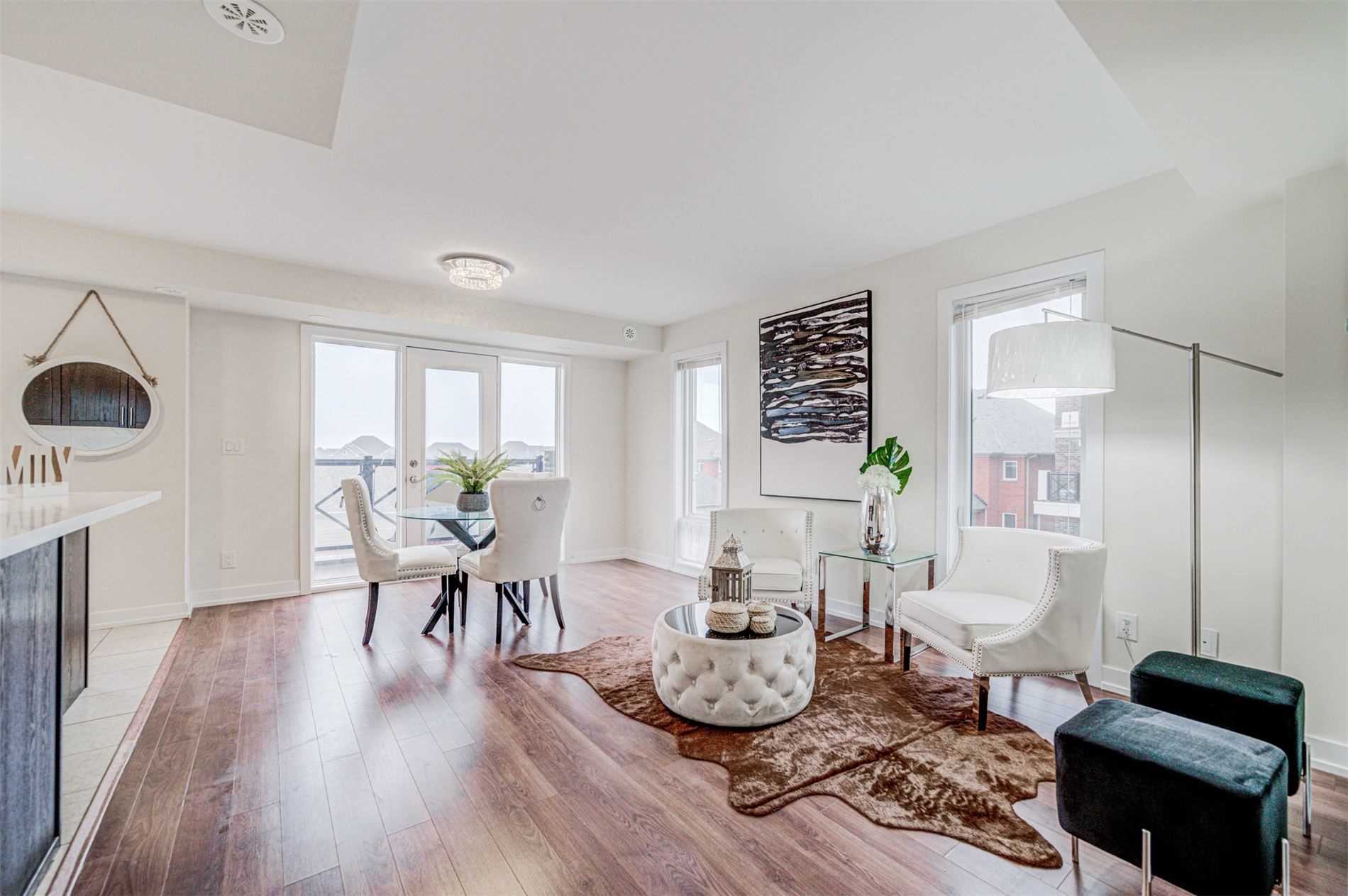 11 Dunsheath Way, #1203
