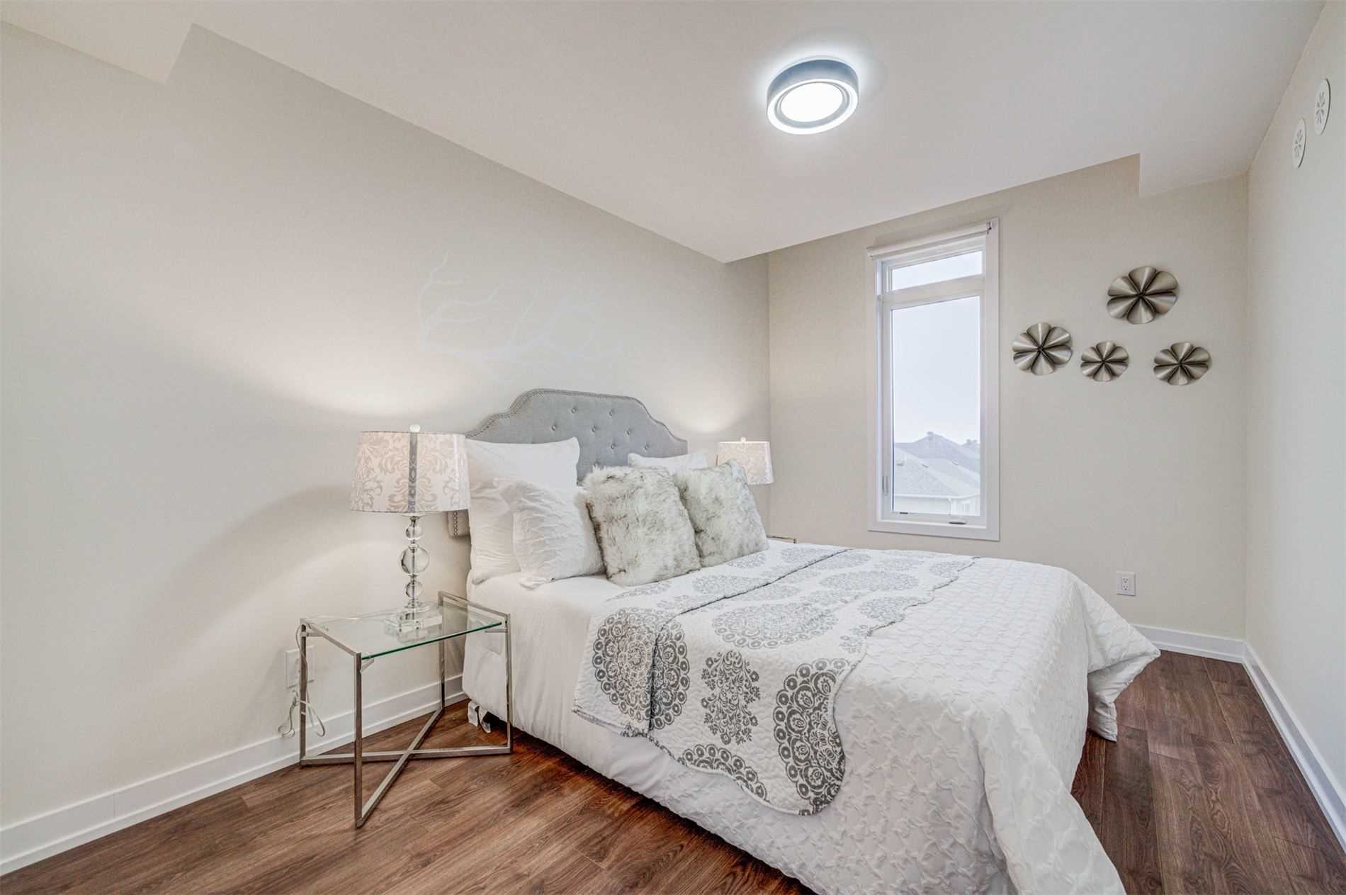 11 Dunsheath Way, #1203