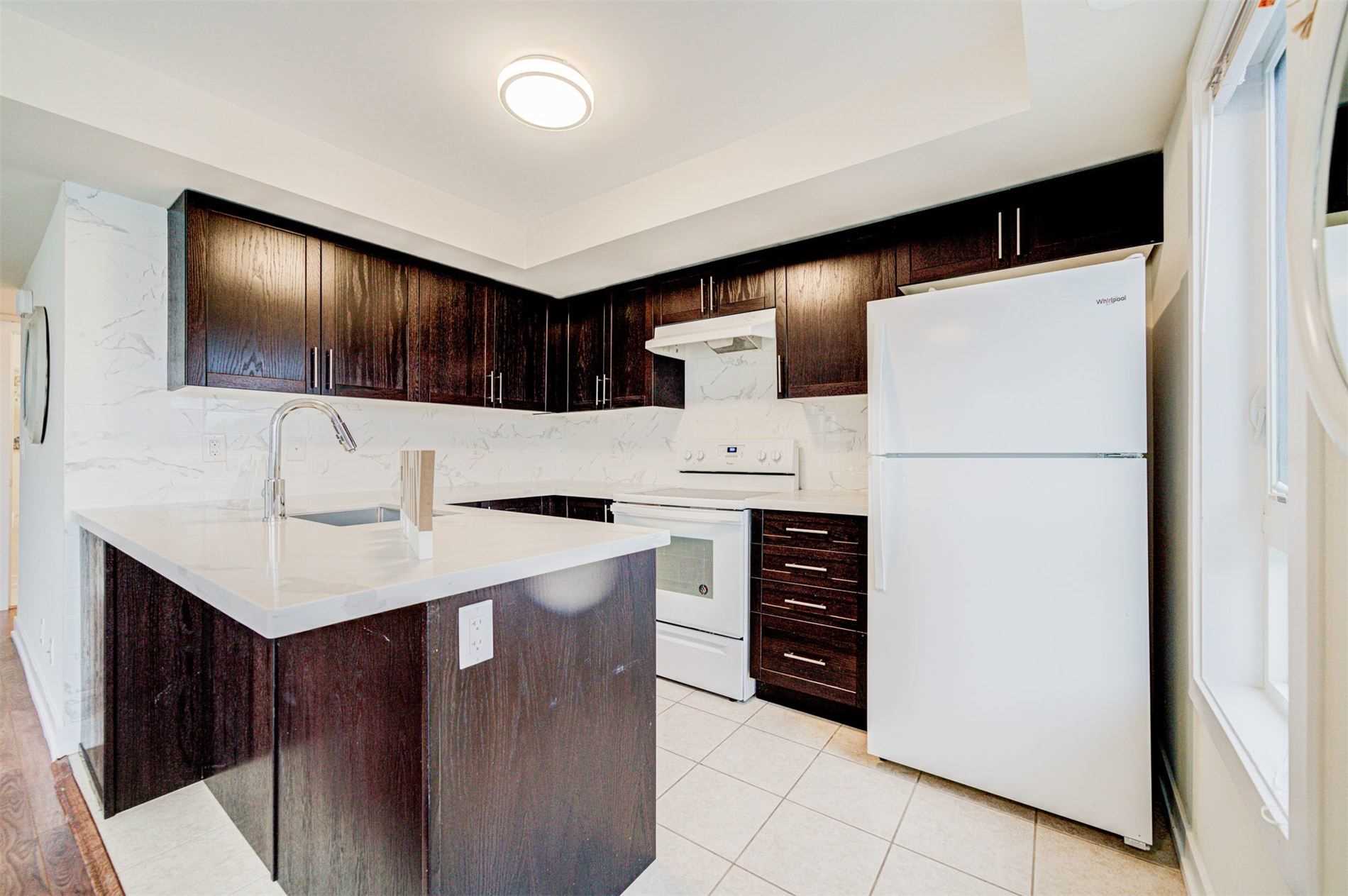 11 Dunsheath Way, #1203