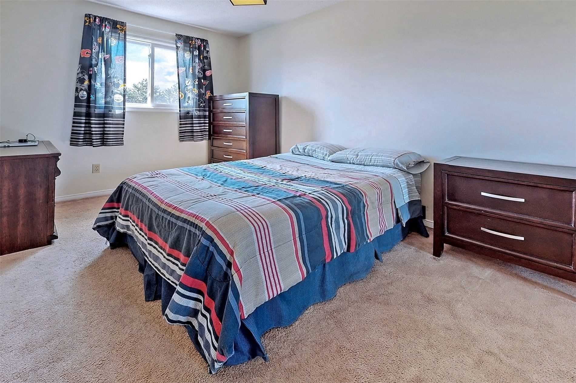 107 Roxborough Lane