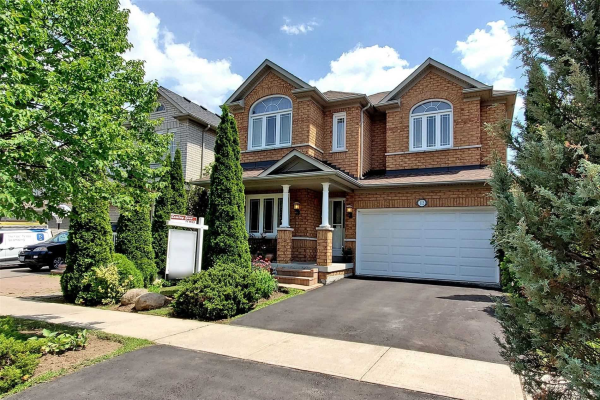 Markham