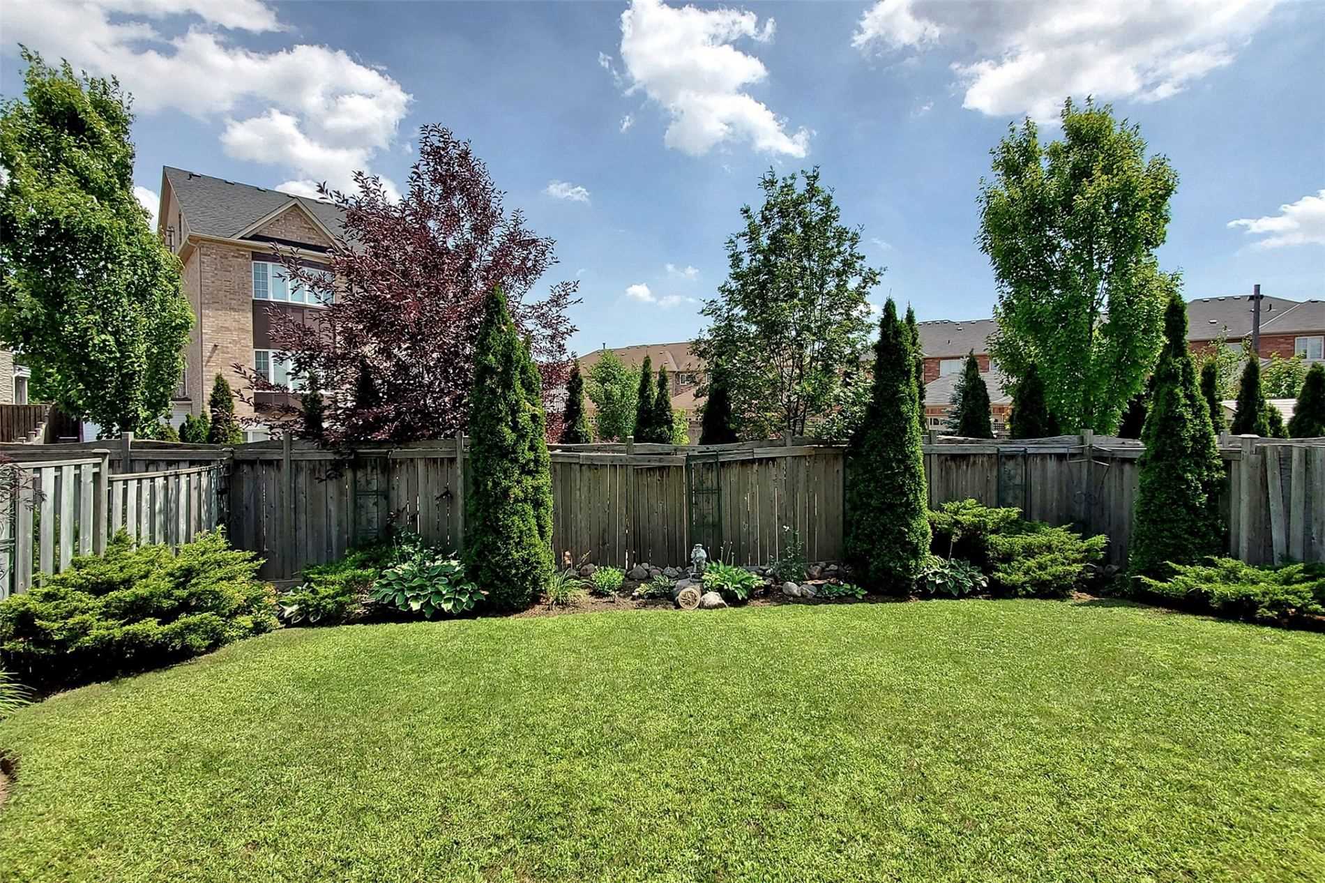 Listing N5205274 - Large Photo # 34