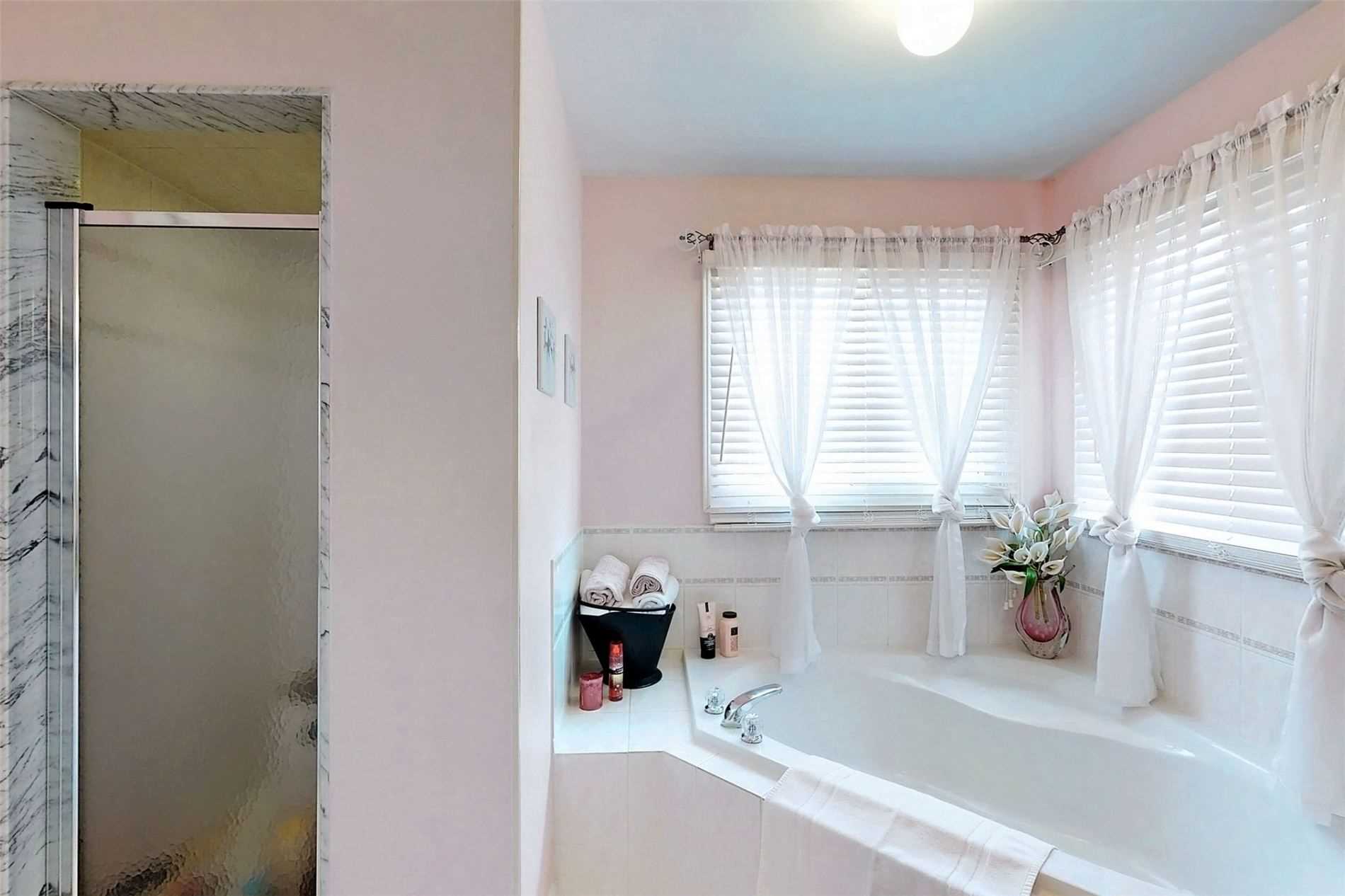 Listing N5205274 - Large Photo # 18