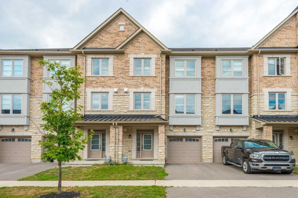 24 Lowther Ave, Richmond Hill