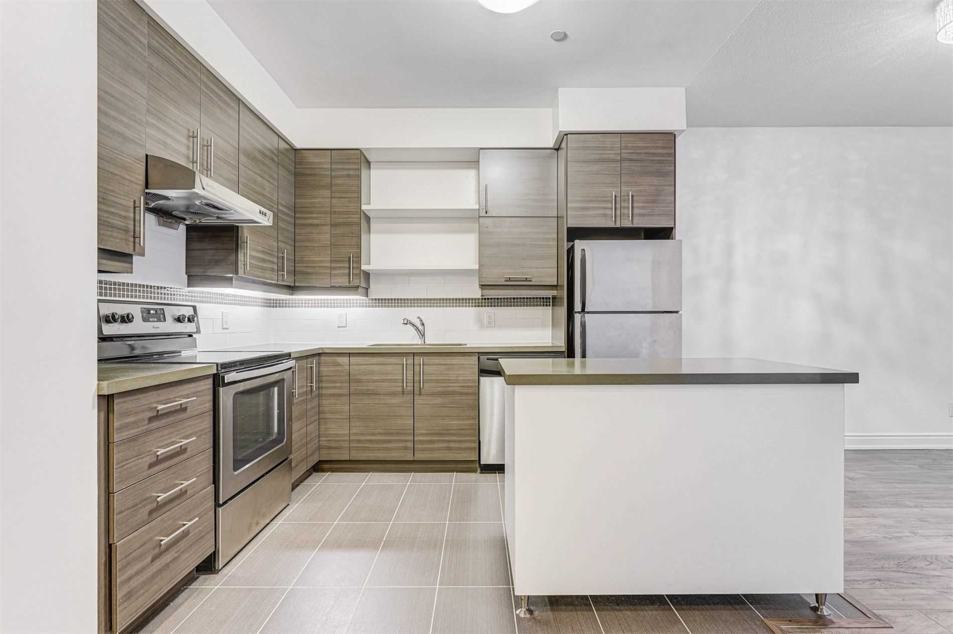 277 South Park Rd, #102