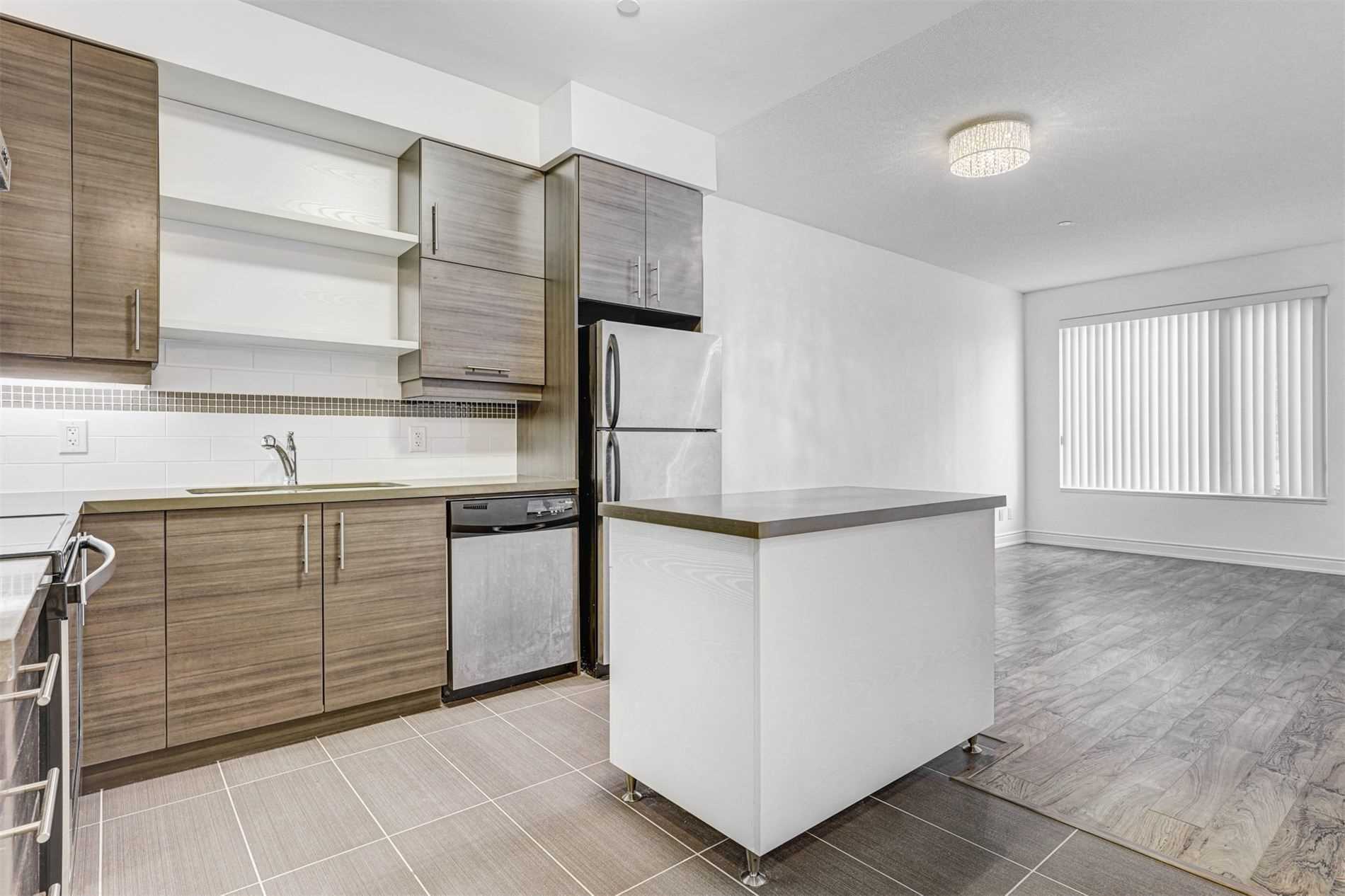 277 South Park Rd, #102
