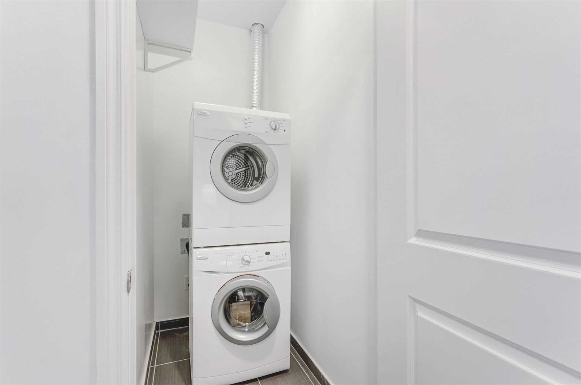 277 South Park Rd, #102