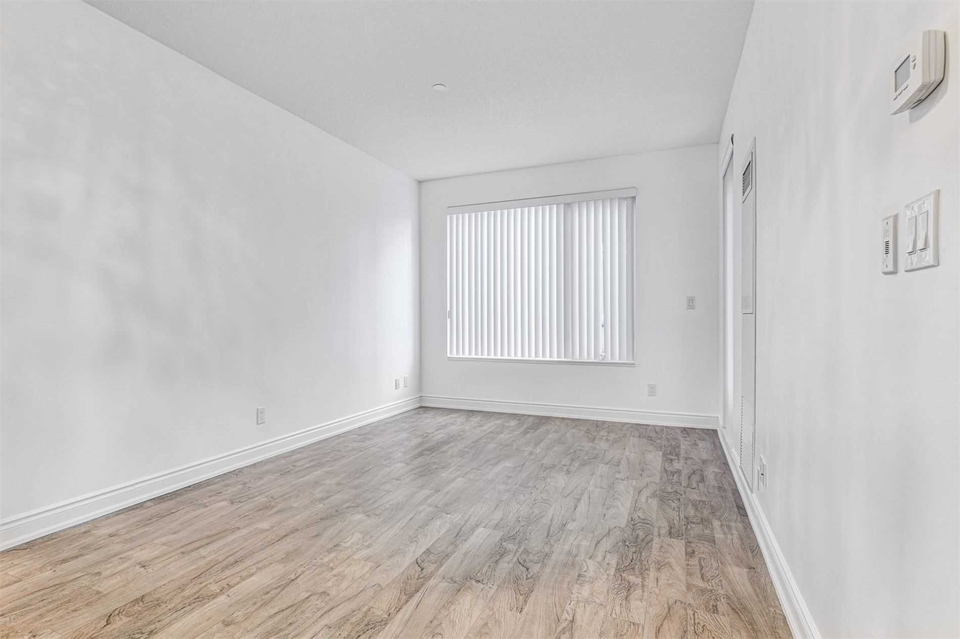 277 South Park Rd, #102