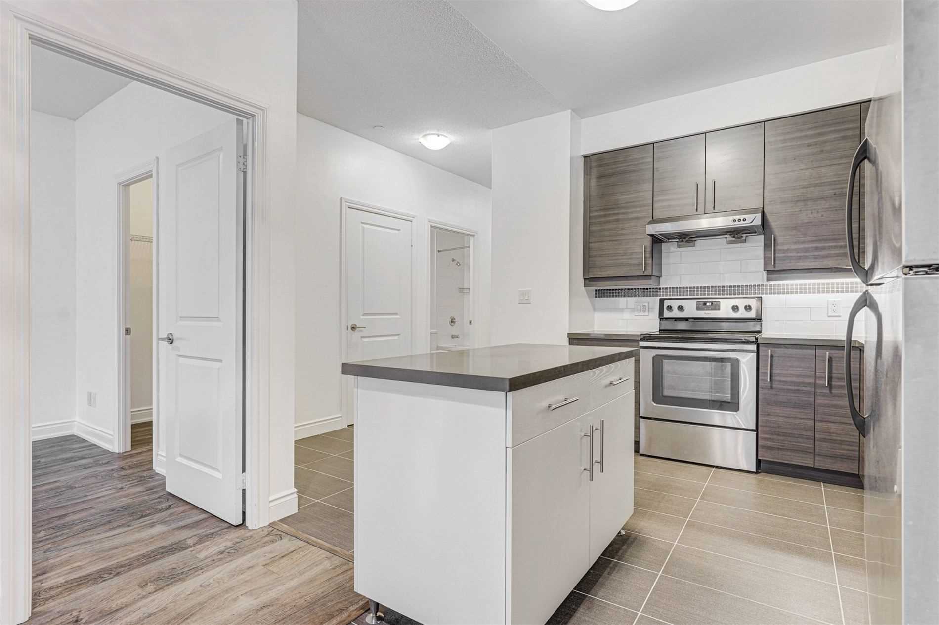 277 South Park Rd, #102
