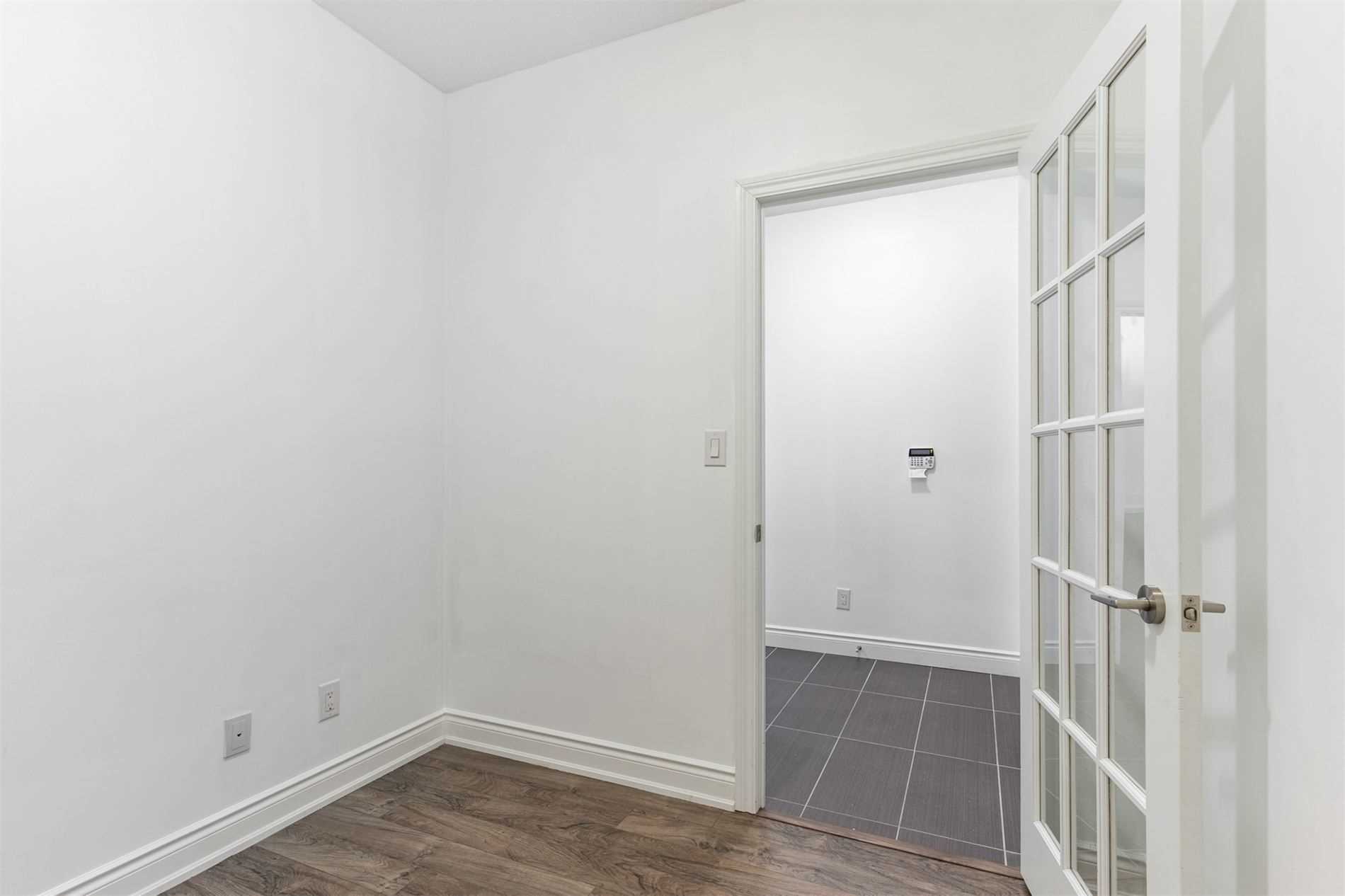 277 South Park Rd, #102