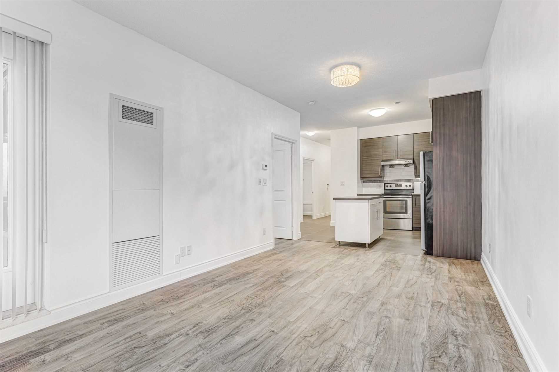 277 South Park Rd, #102